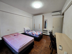 Laguna Park (D15), Apartment #556059661